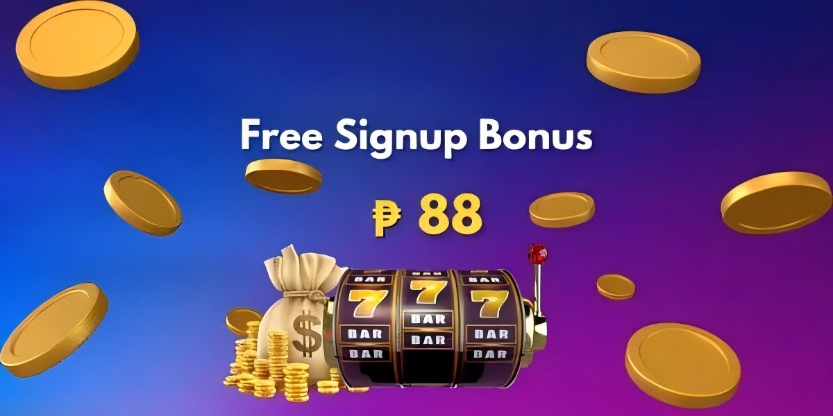 Okay Bet Welcome Bonus - Play Now