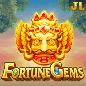 Fortune Gems at Okay Bet
