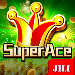 Super Ace at Okay Bet